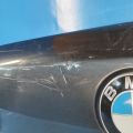 41627172332 | Кришка багажника BMW 7 SERIES (F01-F04) 08-15 - Прев'ю 6