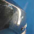 41627172332 | Кришка багажника BMW 7 SERIES (F01-F04) 08-15 - Прев'ю 12