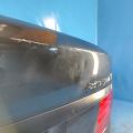 41627172332 | Кришка багажника BMW 7 SERIES (F01-F04) 08-15 - Прев'ю 13