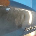 41627172332 | Кришка багажника BMW 7 SERIES (F01-F04) 08-15 - Прев'ю 14