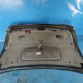 41627172332 | Кришка багажника BMW 7 SERIES (F01-F04) 08-15 - Прев'ю 16