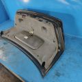 41627172332 | Кришка багажника BMW 7 SERIES (F01-F04) 08-15 - Прев'ю 17