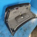41627172332 | Кришка багажника BMW 7 SERIES (F01-F04) 08-15 - Прев'ю 18