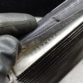 88501-06230 | Испаритель кондиционера TOYOTA CAMRY 55 14-17 - Превью 5