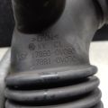 17881-0V070 | Патрубок воздушного фильтра TOYOTA CAMRY 55 14-17 - Превью 4