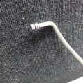 88710-06330 | Трубка кондиционера TOYOTA CAMRY 55 14-17 - Превью 4