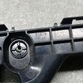 52575-06140 | Кронштейн заднего бампера прав. TOYOTA CAMRY 55 14-17 - Превью 4