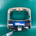 FA1Z-58519A70-EC | Плафон салону LINCOLN MKX 16-18 - Прев'ю 2
