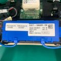 FA1Z-58519A70-EC | Плафон салону LINCOLN MKX 16-18 - Прев'ю 5