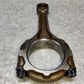 13201-09A45-B0 | Шатун TOYOTA CAMRY 40 06-11 - Прев'ю 4