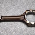13201-09A45-B0 | Шатун TOYOTA CAMRY 40 06-11 - Прев'ю 4