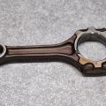 13201-09A45-B0 | Шатун TOYOTA CAMRY 40 06-11 - Прев'ю 2
