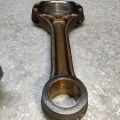 13201-09A45-B0 | Шатун TOYOTA CAMRY 40 06-11 - Прев'ю 3