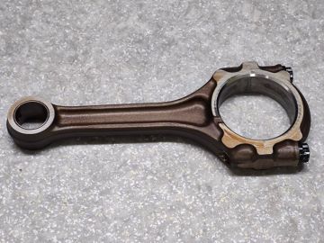 Шатун TOYOTA CAMRY 40 06-11