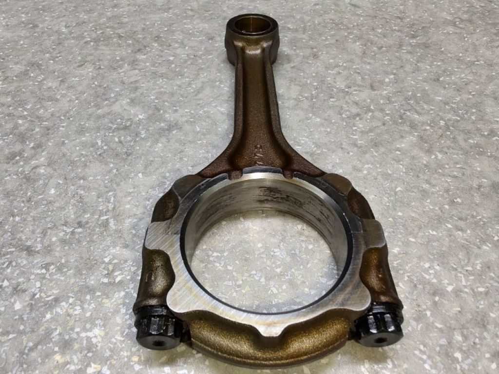 13201-09A45-B0 | Шатун TOYOTA CAMRY 40 06-11 - Фото 3