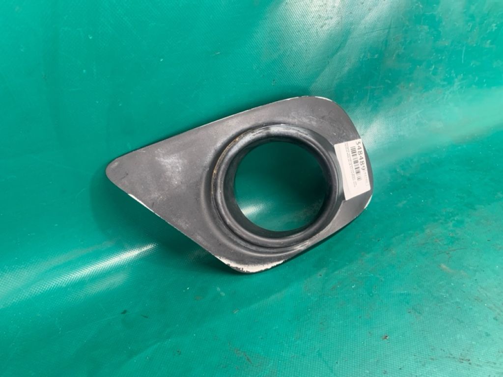 68088687AA | Накладка протитуманної фари лів. DODGE JOURNEY 08-20 - Фото 5