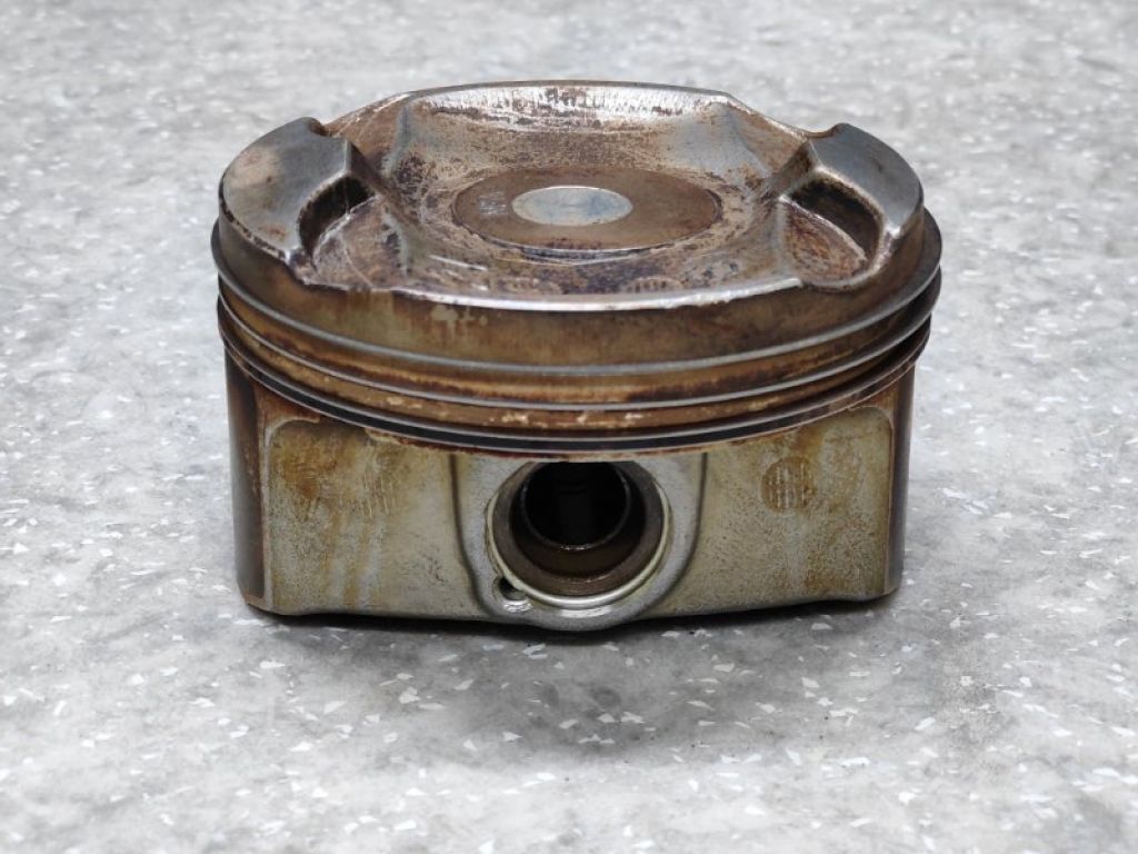 13211-0V011-B0 | поршень TOYOTA CAMRY 40 06-11