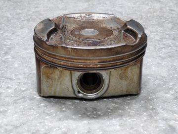 поршень TOYOTA CAMRY 40 06-11