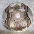 13211-0V011-B0 | поршень TOYOTA CAMRY 40 06-11 - Прев'ю 3