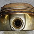 13211-0V011-B0 | поршень TOYOTA CAMRY 40 06-11 - Прев'ю 4