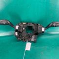 FT4Z-3F791-NB | Підрульовий перемикач LINCOLN MKX 16-18