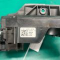 FT4Z-3F791-NB | Підрульовий перемикач LINCOLN MKX 16-18 - Прев'ю 2
