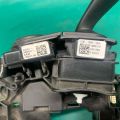 FT4Z-3F791-NB | Підрульовий перемикач LINCOLN MKX 16-18 - Прев'ю 3