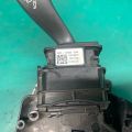 FT4Z-3F791-NB | Підрульовий перемикач LINCOLN MKX 16-18 - Прев'ю 4