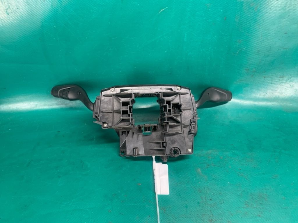 FT4Z-3F791-NB | Підрульовий перемикач LINCOLN MKX 16-18 - Фото 5