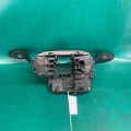FT4Z-3F791-NB | Підрульовий перемикач LINCOLN MKX 16-18 - Прев'ю 5