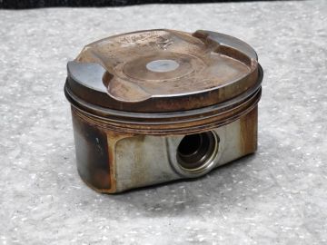 поршень TOYOTA CAMRY 40 06-11