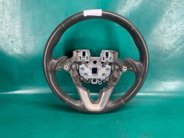 Кермо LINCOLN MKX 16-18