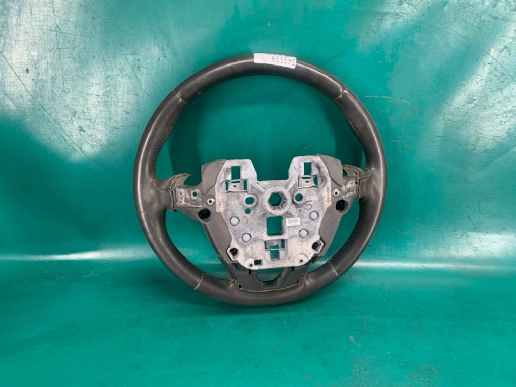 FP5Z-3600-LB | Кермо LINCOLN MKX 16-18 - Фото 2