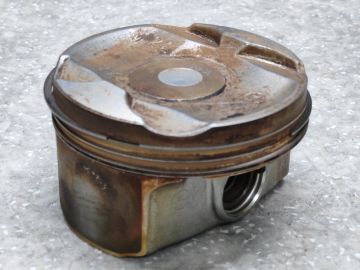 Поршень TOYOTA CAMRY 40 06-11