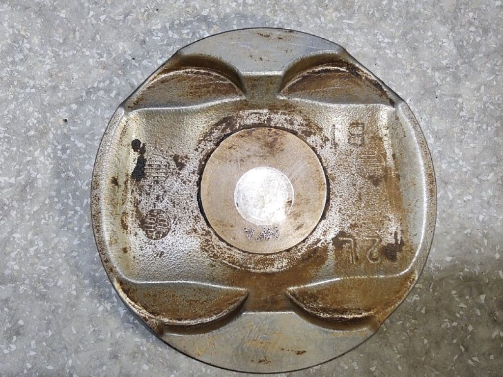 13211-0V011-B0 | Поршень TOYOTA CAMRY 40 06-11 - Фото 4