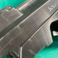 FA1Z-18C804-B | сабвуфер LINCOLN MKX 16-18 - Прев'ю 2