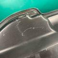 FA1Z-18C804-B | сабвуфер LINCOLN MKX 16-18 - Прев'ю 3