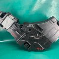 FA1Z-18C804-B | сабвуфер LINCOLN MKX 16-18 - Прев'ю 6