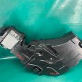 FA1Z-18C804-B | сабвуфер LINCOLN MKX 16-18 - Прев'ю 7