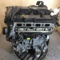 C20HDEX | Двигун бензин FORD FOCUS 10-18 - Прев'ю 4
