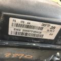 C20HDEX | Двигун бензин FORD FOCUS 10-18 - Прев'ю 7