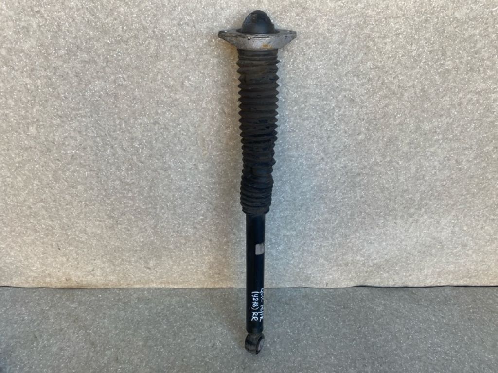 52611-TBA-A03 | Амортизатор задн. HONDA CIVIC FC/FK 15-