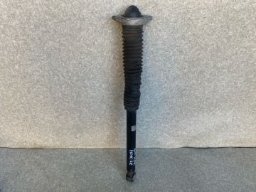 Амортизатор задн. HONDA CIVIC FC/FK 15-