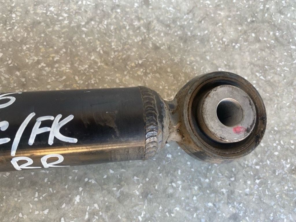 52611-TBA-A03 | Амортизатор задн. HONDA CIVIC FC/FK 15- - Фото 4