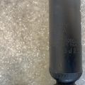 52611-TBA-A03 | Амортизатор задн. HONDA CIVIC FC/FK 15- - Прев'ю 4