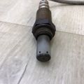 18213-80J00 | Лямбда зонд SUZUKI SX4 06-13 - Прев'ю 4