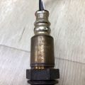 18213-80J00 | Лямбда зонд SUZUKI SX4 06-13 - Прев'ю 5