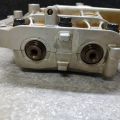 13620-36010 | Вал балансувальний TOYOTA CAMRY 40 06-11 - Прев'ю 8