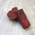 36694-80J00 | Клема акумулятора SUZUKI SX4 06-13