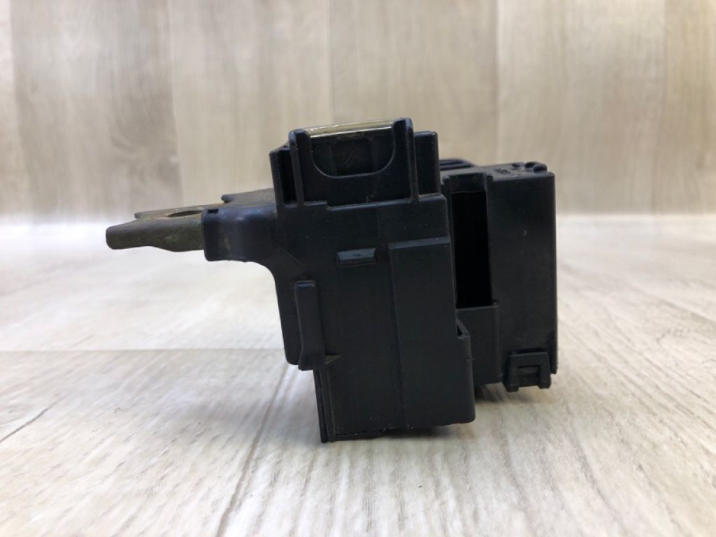 36694-80J00 | Клема акумулятора SUZUKI SX4 06-13 - Фото 3